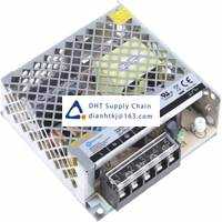 Power Supply _RS PRO_161-8288