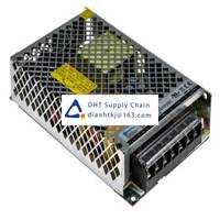 Power Supply _RS PRO_161-8297