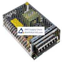 Power Supply _RS PRO_161-8299