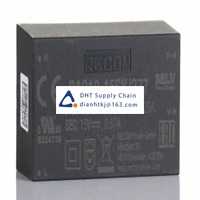 Power Supply _Recom_RAC10-15SK/277