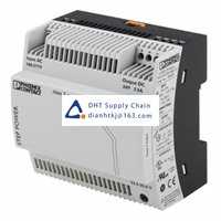 Power Supply _Phoenix Contact_2904945