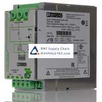 Power Supply _Phoenix Contact_2902879