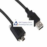 Power Supply _Phoenix Contact_2908217