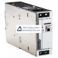 Power Supply _Phoenix Contact_2907752