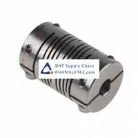 Mechanical transport transmission accessories Huco_703.16.2020