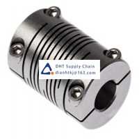 Mechanical transport transmission accessories Huco_703.19.2828