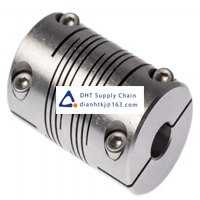 Mechanical transport transmission accessories Huco_703.25.2828