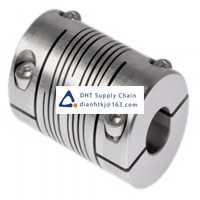 Mechanical transport transmission accessories Huco_703.25.3232