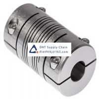 Mechanical transport transmission accessories Huco_703.32.3535