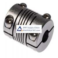 Mechanical transport transmission accessories Huco_721.16.2222