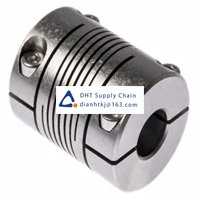 Mechanical transport transmission accessories Huco_721.25.3232