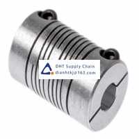 Mechanical transport transmission accessories Huco_707.16.2222