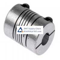 Mechanical transport transmission accessories Huco_725.16.2222