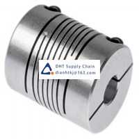 Mechanical transport transmission accessories Huco_725.25.2828