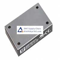 Voltage converter_XP Power_QSB10024S12