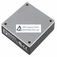 Voltage converter_XP Power_QSB30048S24