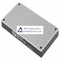 Voltage converter_XP Power_QSB40048S12