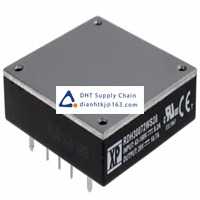 Voltage converter_XP Power_RDH30072WS28