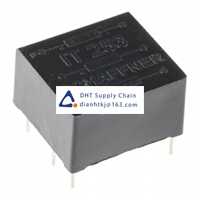 Transformer_Schaffner_IT253