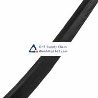 Mechanical transport transmission accessories RS PRO_173-9971