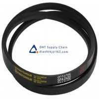 Mechanical transport transmission accessories RS PRO_173-9988