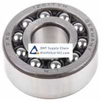 Bearings-seals FAG_1201-TVH