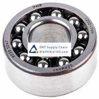 Bearings-seals FAG_1202-TVH