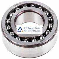 Bearings-seals FAG_1207-TVH