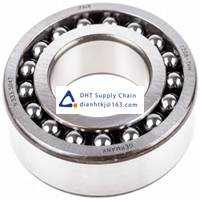 Bearings-seals FAG_1208-TVH