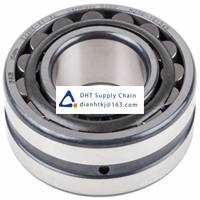 Bearings-seals FAG_22206-E1-XL