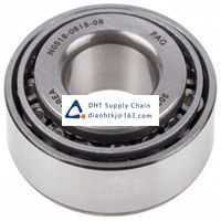 Bearings-seals FAG_30203-A