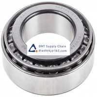 Bearings-seals FAG_30210-A