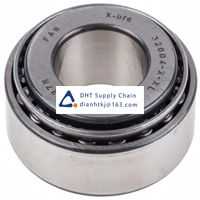 Bearings-seals FAG_32004-X-XL
