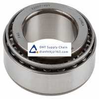 Bearings-seals FAG_32007-XDY-XL
