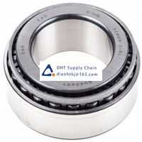 Bearings-seals FAG_32008-X-XL