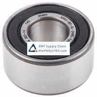 Bearings-seals FAG_3202-BD-XL-2HRS-TVH