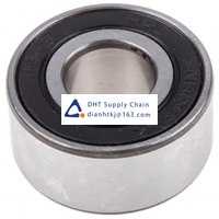 Bearings-seals FAG_3203-BD-XL-2HRS-TVH