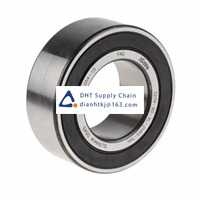 Bearings-seals FAG_3209-BD-XL-2HRS-TVH