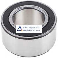 Bearings-seals FAG_3210-BD-XL-2HRS-TVH