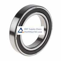 Bearings-seals FAG_6013-2RSR