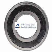 Bearings-seals FAG_6313-C-2HRS