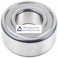 Bearings-seals FAG_6313-C-2Z-C3