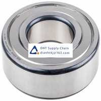 Bearings-seals FAG_6313-C-2Z