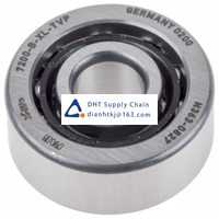 Bearings-seals FAG_7200-B-XL-TVP