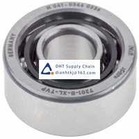 Bearings-seals FAG_7201-B-XL-TVP