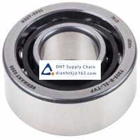 Bearings-seals FAG_7203-B-XL-TVP