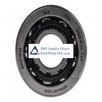 Bearings-seals FAG_7302-B-XL-TVP