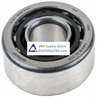 Bearings-seals FAG_7304-B-XL-TVP