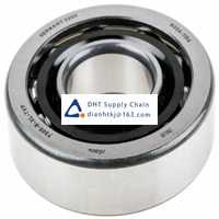 Bearings-seals FAG_7305-B-XL-TVP