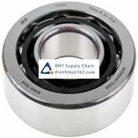 Bearings-seals FAG_7306-B-XL-TVP